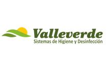 Valleverde online .